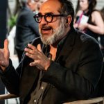 Sedena busca consolidar estrategia de seguridad para prevenir delitos de alto impacto