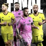 ¡Atención! Instalarán parquímetros en la 14 y 16 Oriente-Poniente