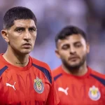 Repatrian incensario cilíndrico prehispánico que estaba en Texas