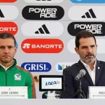 Ciberatacando satélites: Una lección en ciberseguridad para los gobiernos del futuro