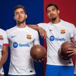 Reitera Gobierno de México compromiso por resolver caso Ayotzinapa como un asunto de Estado