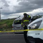 Globos de cantoya iluminan el cielo de San Salvador El Verde por festividad religiosa