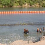 Reportan avance del 80% en el mirador de Atlixco