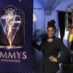 ¡Prepara las maletas! Anuncian vuelos desde Puebla hacia Mérida