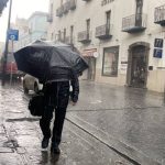 Reitera Gobierno de México compromiso por resolver caso Ayotzinapa como un asunto de Estado