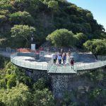 Barcelona presenta su segundo uniforme para la temporada 2023; sorprenden con color blanco