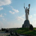 Imponen cuota de inscripción en CBTIS de Huauchinango