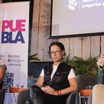 ‘Barbie’ se mantiene en la cima de taquilla en EU y Canadá; con 93 millones de dólares recaudados