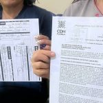 Consejo de Morena Puebla palomeará a tres hombres y tres mujeres para la gubernatura