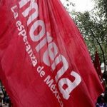 Llegan más de 50 millones de turistas a cuartos de hotel de enero a julio 2023