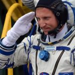 Posible setlist The Weeknd para su concierto en el Foro Sol