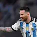 Detenido un hombre en silla de ruedas por traficar con droga en el Barrio Húmedo