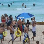 Apoya Kevin Bacon a organizaciones altruistas