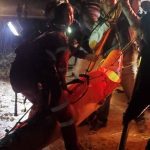 Shakira y la referencia al papá de Piqué en “El jefe”