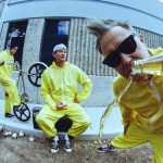 Demandan un plan emergente de atención a inmuebles afectados por sismos