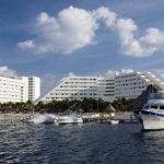 ONU propone nuevas instituciones mundiales basadas en la equidad y solidaridad