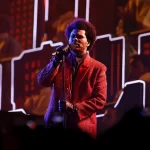 Manifestantes de la autopista México-Puebla exigían liberación de presuntos delincuentes