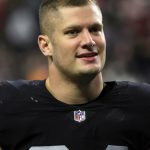 Xi Jinping no asistirá al G20 y elude reunión con Joe Biden