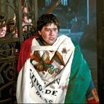 Messi llega a Argentina para sumarse a los entrenamientos de la Albiceleste