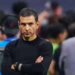 Turismo internacional deja derrama de 18 mil 225 mdd de enero a julio de 2023