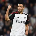 Alumnos UPAEP exigen seguridad en la zona; el miércoles asaltaron a cuatro