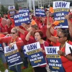 Esta noche se restablecerá 90% del servicio eléctrico en Acapulco: CFE