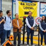 Alista Frente relanzamiento de la campaña de Xóchitl rumbo al 2024