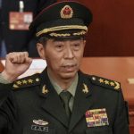 Hermosillo se convertirá en la sede del Foro Mundial de Energía Solar 2023