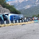 Ayuntamiento de Puebla genera condiciones para la seguridad de ciclistas