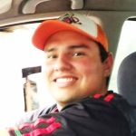 Alex Rodríguez revela los cambios en su vida que lo hicieron recuperar el rumbo