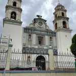 Messi y el jugador al que no puede ‘vencer’: ¿Quién vende más playeras que Leo en USA?