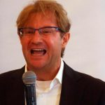 Exhiben piezas arqueológicas de madera del Templo Mayor