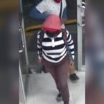 Rafa Nadal ya tiene fecha para regresar a las canchas en 2024: ¿Cuándo y dónde será?