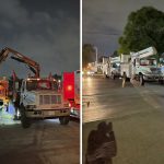 Florinda Meza aclara su postura ante la realización de la bioserie de Chespirito