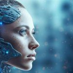 Ana Barbara celebrará 30 años de carrera en el Auditorio Nacional