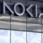 Luis García le responde a Faitelson: “Acostúmbrate” a perder en rating de TUDN vs Azteca Deportes