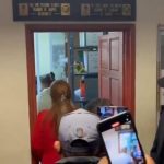 Jenni Hermoso y su nueva estrategia en su denuncia a Luis Rubiales