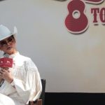 Se extravía avioneta en Mar de Cortés; despegó de Guaymas hacia BCS