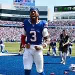 Acepta Xóchitl seguridad de la Sedena; dejará bicicleta y será 4×4