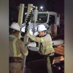 Defunciones de mujeres embarazadas van a la baja en Puebla