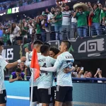 Detienen a ‘La Chacala’ en Izúcar de Matamoros