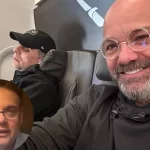 Desaparece Exjuez de Venustiano Carranza, Yanko Estrada