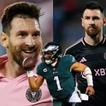 Huracán “Otis” deja a Acapulco sin luz, teléfono ni internet