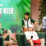 Venezuela y EU firman acuerdo para una repatriación “segura y legal”