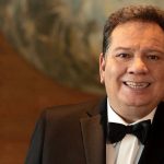 Aumento obtenido tras huelga en EU golpeará lanzamientos de GM, Ford y Stellantis: AMDA