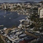 Gobierno de Puebla no descarta aumento al pasaje