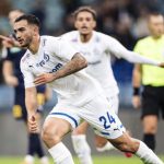 Gobierno de CDMX gana premio por el Tianguis Digital de ADIP