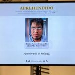 GP de Brasil extiende contrato con F1: ¿Hasta qué año tienen acuerdo las carreras y pistas?