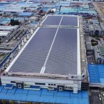 Carlos Sainz, víctima de una coladera y de una sanción de 10 puestos en GP de Las Vegas