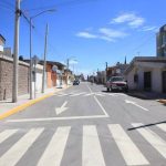 Niño con sangrado en ojo esperó más de dos horas para ser atendido en IMSS Atlixco: madre